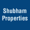SHUBHAM REALTY