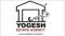 Yogesh Estate Agency
