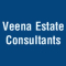 Veena Estate Consultants