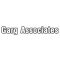Garg Associates