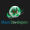 Maan Properties & Developers Pvt. Ltd.