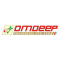 Om Deep Properties Pvt. Ltd.