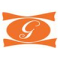 Gmake Enterprises Logo