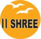 Shree Ghanoba Developers & Construction