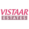 Vistaar Estates