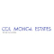 Col Monga Estates