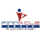 Pinnacle Group