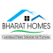 Bharat Homes