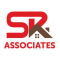 S. R. Associates