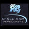 Shree Ram Developers