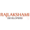 Rajlakshami Developers