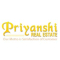 Priyanshi Real Estate