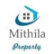 Mithila Property