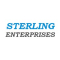 Sterling Enterprises