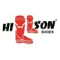 Hillson Footwear Private Limited