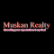Muskan Realty