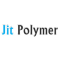 JIT POLYMER