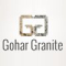 Gohar Granite