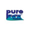 Pure Pacific Products Ltd