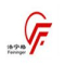 Feininger (nanjing) Energy Saving Technology Co., Ltd. Logo