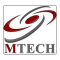 M Tech Corporation
