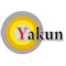 Yakun Marketing Pvt. Ltd