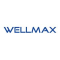 Shanghai Wellmax Lighting Industry..