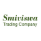 Smiviswa Trading Company