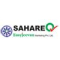 SAHARE Q EASY JEEVAN MARKETING PVT. LTD.