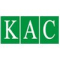KAC Global Logistics Services Limited