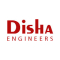 Disha Engineers