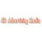 Sb Advertising Media