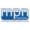 MPN Intertrade Co. Ltd.