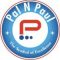 Pal N Paul Incorportion