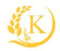 Krupalu Rice Industries Pvt. Ltd.