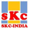 Skc India Shipping & Logistics