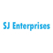 SJ Enterprises