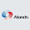 Jinan Alands Plastic Co., Ltd