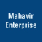 Mahavir Enterprise