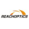 Reach Optics Co.,Limited