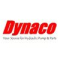 Dynaco Hydraulic Co., Ltd.