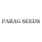 Parag Seeds Logo