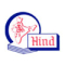 Hind Paper Mart