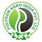Polygon Agro India Pvt. Ltd. Polygon Agro India Pvt. Ltd.