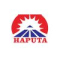 Haputa Aluminum Products Co. Ltd