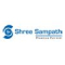 Shree Sampath Plastics Pvt. Ltd.