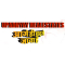 Upadhyay Realestates