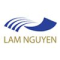 Lam Nguyen Textile Yarn Co. Ltd.