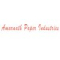 Amarnath Paper Industries Logo