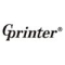 Gprinter